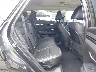 5NMJF3AE6PH****** Destrozados 2023 Hyundai Tucson en West Palm Beach