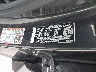 5NMJF3AE6PH****** Usados 2023 Hyundai Tucson en West Palm Beach