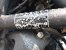 JH2RC6845EK****** Reparables 2014 Honda CTX700N en Eugene
