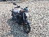 JH2RC6845EK****** Salvamento y Destrozados 2014 Honda CTX700N en Eugene