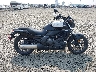 JH2RC6845EK****** Destrozados 2014 Honda CTX700N en Estado de Oregón