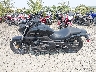 JH2RC6845EK****** Usados 2014 Honda CTX700N en Estado de Oregón