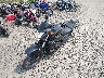 JH2RC6845EK****** Usados y Reparables 2014 Honda CTX700N en Eugene