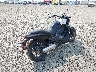 JH2RC6845EK****** Salvamento y Destrozados 2014 Honda CTX700N en Estado de Oregón