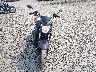 JH2RC6845EK****** Usados y Reparables 2014 Honda CTX700N en Estado de Oregón