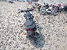 JH2RC6845EK****** Salvamento y Reparables 2014 Honda CTX700N en Estado de Oregón