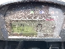 JH2RC6845EK****** Salvamento 2014 Honda CTX700N en Eugene