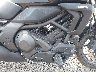 JH2RC6845EK****** Destrozados 2014 Honda CTX700N en Eugene