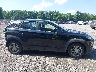 KM8K1CAA5MU****** Reparables 2021 Hyundai Kona en Estado de Nueva York
