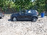 KM8K1CAA5MU****** Salvamento 2021 Hyundai Kona
