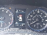 KM8K1CAA5MU****** Destrozados 2021 Hyundai Kona