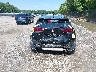 KM8K1CAA5MU****** Usados 2021 Hyundai Kona