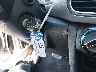 KM8K1CAA5MU****** Salvamento 2021 Hyundai Kona en Estado de Nueva York