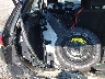 KM8K1CAA5MU****** Destrozados 2021 Hyundai Kona en Estado de Nueva York