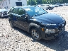 KM8K1CAA5MU****** Salvamento y Destrozados 2021 Hyundai Kona en Albany