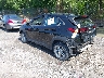 KM8K1CAA5MU****** Salvamento y Reparables 2021 Hyundai Kona en Albany