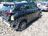 KM8K1CAA5MU****** Salvamento y Destrozados 2021 Hyundai Kona en Estado de Nueva York
