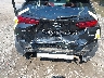 KM8K1CAA5MU****** Salvamento y Reparables 2021 Hyundai Kona en Estado de Nueva York