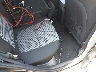 KM8K1CAA5MU****** Destrozados 2021 Hyundai Kona en Albany