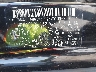 KM8K1CAA5MU****** Usados 2021 Hyundai Kona en Albany