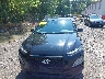 KM8K1CAA5MU****** Usados 2021 Hyundai Kona en Estado de Nueva York