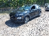 KM8K1CAA5MU****** Usados y Reparables 2021 Hyundai Kona en Albany