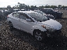 5NPDH4AE1CH****** Salvamento y Destrozados 2012 Hyundai Elantra en Culpeper