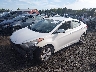 5NPDH4AE1CH****** Usados y Reparables 2012 Hyundai Elantra en Culpeper