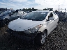 5NPDH4AE1CH****** Salvamento y Reparables 2012 Hyundai Elantra en Estado de Virginia