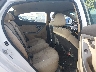 5NPDH4AE1CH****** Destrozados 2012 Hyundai Elantra en Culpeper