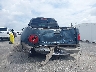 1FTRW07L11K****** Used 2001 Ford F-150