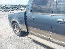1FTRW07L11K****** Salvage and Wrecked 2001 Ford F-150 in Clearwater