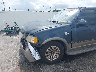 1FTRW07L11K****** Salvage and Repairable 2001 Ford F-150 in Clearwater