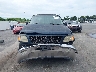 1FTRW07L11K****** Wrecked 2001 Ford F-150 in Florida State