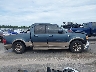 1FTRW07L11K****** Used 2001 Ford F-150 in Florida State