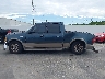 1FTRW07L11K****** Repairable 2001 Ford F-150 in Florida State
