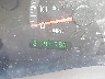 1FTRW07L11K****** Salvage 2001 Ford F-150