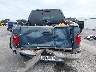 1FTRW07L11K****** Wrecked 2001 Ford F-150