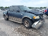 1FTRW07L11K****** Salvage and Wrecked 2001 Ford F-150 in Clearwater