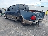 1FTRW07L11K****** Salvage and Repairable 2001 Ford F-150 in Clearwater