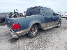 1FTRW07L11K****** Salvage and Wrecked 2001 Ford F-150 in Florida State