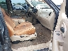 1FTRW07L11K****** Used and Repairable 2001 Ford F-150 in Florida State