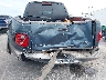 1FTRW07L11K****** Salvage and Repairable 2001 Ford F-150 in Florida State