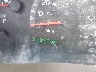 1FTRW07L11K****** Salvage 2001 Ford F-150 in Clearwater