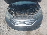 3CZRM3H3XEG****** Repairable 2014 Honda CR-V in Little Rock