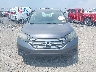 3CZRM3H3XEG****** Wrecked 2014 Honda CR-V in Arkansas State