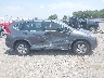 3CZRM3H3XEG****** Used 2014 Honda CR-V in Arkansas State
