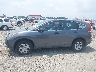 3CZRM3H3XEG****** Repairable 2014 Honda CR-V in Arkansas State