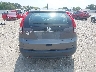 3CZRM3H3XEG****** Wrecked 2014 Honda CR-V