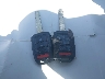 3CZRM3H3XEG****** Salvage 2014 Honda CR-V in Arkansas State
